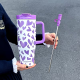 Vacuum Flask 1200 ml