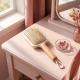 Hair Brush