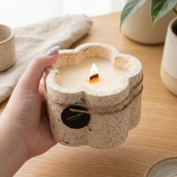 Scented Candle