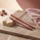 Neverti Kiss Couture Waterproof Lip Liner
