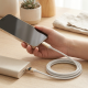 Fast Charging Cable 65W