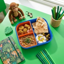 Lunch Box