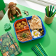 Lunch Box
