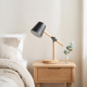 Rechargeable LED Table Lamp