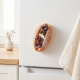 Fridge Magnet