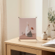 Picture Frame Medium