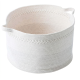 Woven Storage Basket