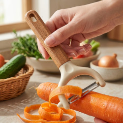 Peeler 