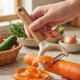 Peeler 
