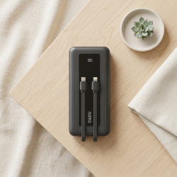 Power Bank 10000 mAh