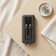 Power Bank 10000 mAh