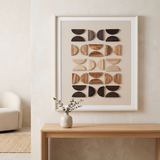 Wall Decor