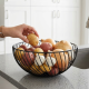 Metal Basket
