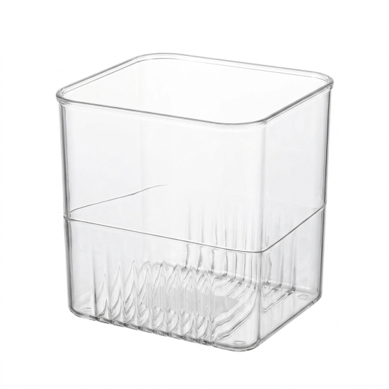 Acrylic Holder