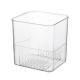Acrylic Holder
