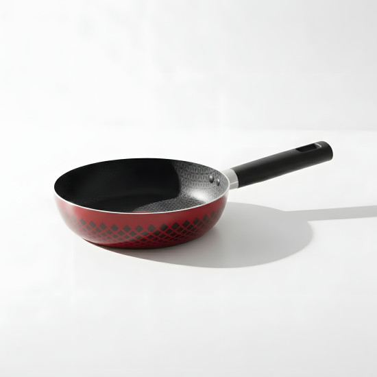 Frying Pan 24 cm