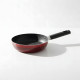 Frying Pan 24 cm