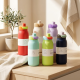 Vacuum Flask 1000ml