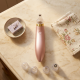 Electric Blackhead Remover And Facial Pore Vacuum