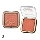 Romantic Color Blusher