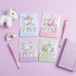 Sticky Note Set