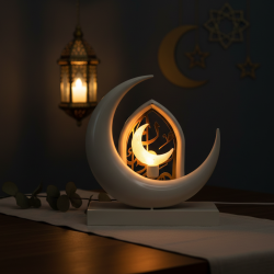 Ramadan Decoration Light