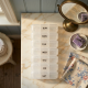Plastic Medicine Organizer