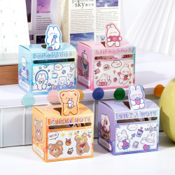 Sticky Note Set