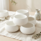 Bowl Set 6 Pcs