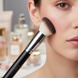 Makeup Brush