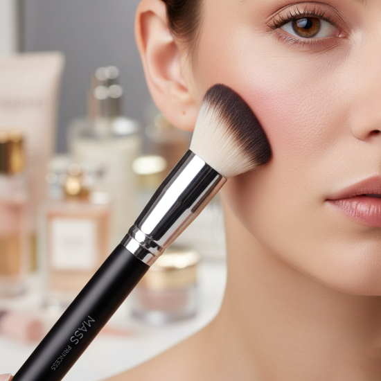 Makeup Brush