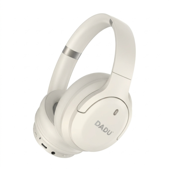 Stereo Headphone