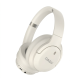 Stereo Headphone