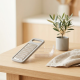 Plastic Grater