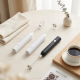 Handheld Electric Milk Frother & Whisk