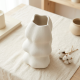 Porcelain Vase