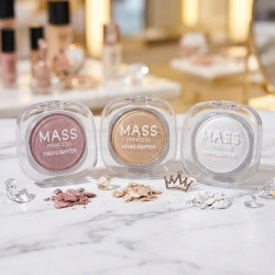 Mass Princess Highlighter