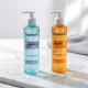 Babaria Facial Cleansing Gel