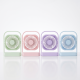 Desktop Fan USB