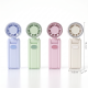 Handheld Fan USB