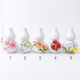 Porcelain Vase