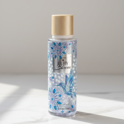 V. V. Love Body Mist 250 ml