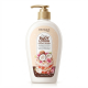 Bioaqua Body Lotion 400 ml