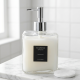 Glass Soap Dispenser 600 Ml
