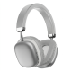 Stereo Headphone