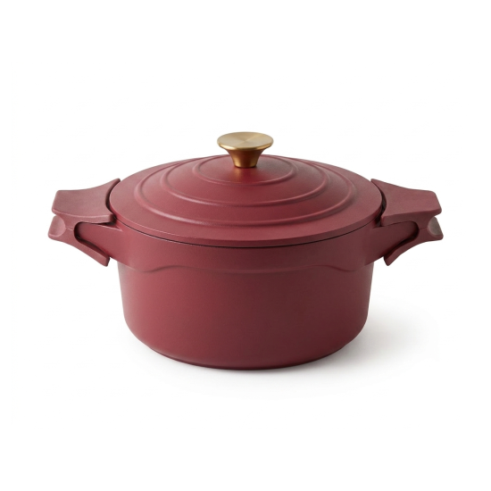 Cooking Pot 24 cm