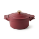 Cooking Pot 24 cm