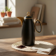 Vacuum Flask