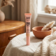 Ushas Powder Puff Concealer