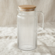 Glass Jug 1.7 Liter